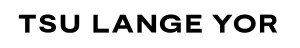 TSU LANGE YOR